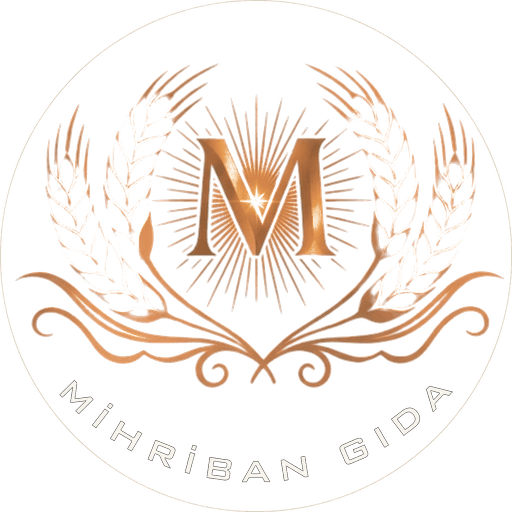 MİHRİBAN GIDA