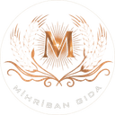 MİHRİBAN GIDA